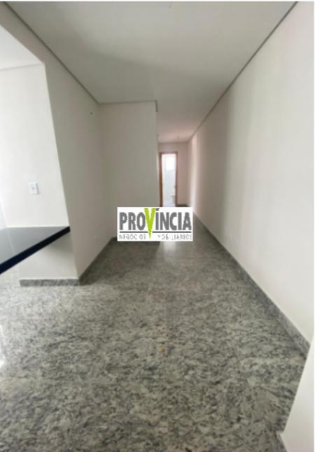 Apartamento, Boa Viagem, 2 Quartos, 1 Vaga, 1 Suíte