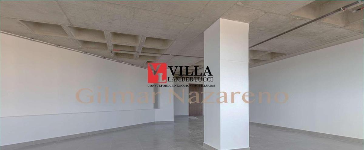 Sala, Prado, 0 Quarto, 0 Vaga