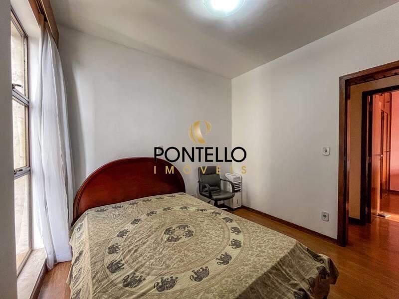 Apartamento, Santo Antônio, 4 Quartos, 2 Vagas, 2 Suítes