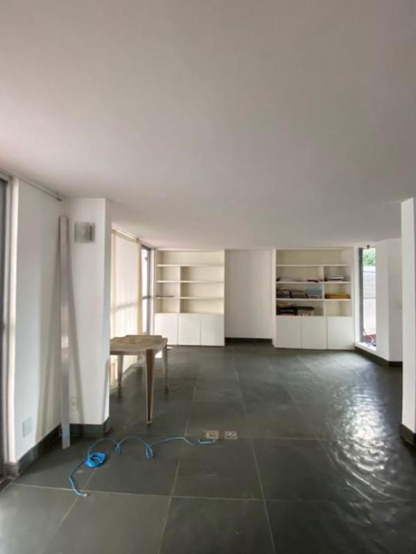 Cobertura, Savassi, 4 Quartos, 2 Vagas, 1 Suíte