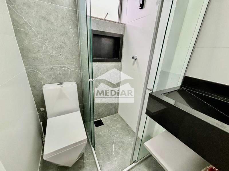 Apartamento, Manacás, 2 Quartos, 1 Vaga