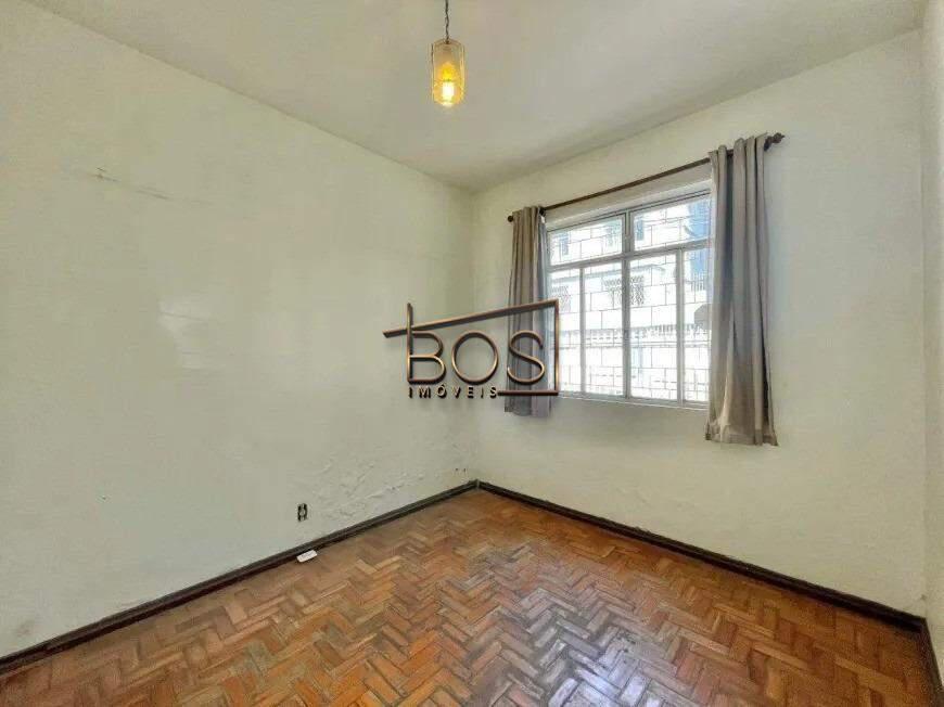 Casa, Santo Antônio, 3 Quartos, 3 Vagas, 1 Suíte