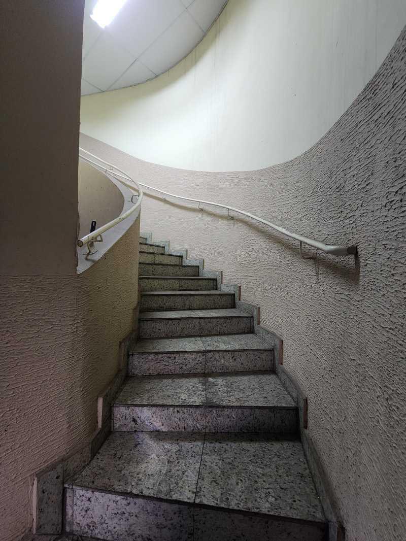 Andar, Nova Suíssa, 0 Quarto, 0 Vaga