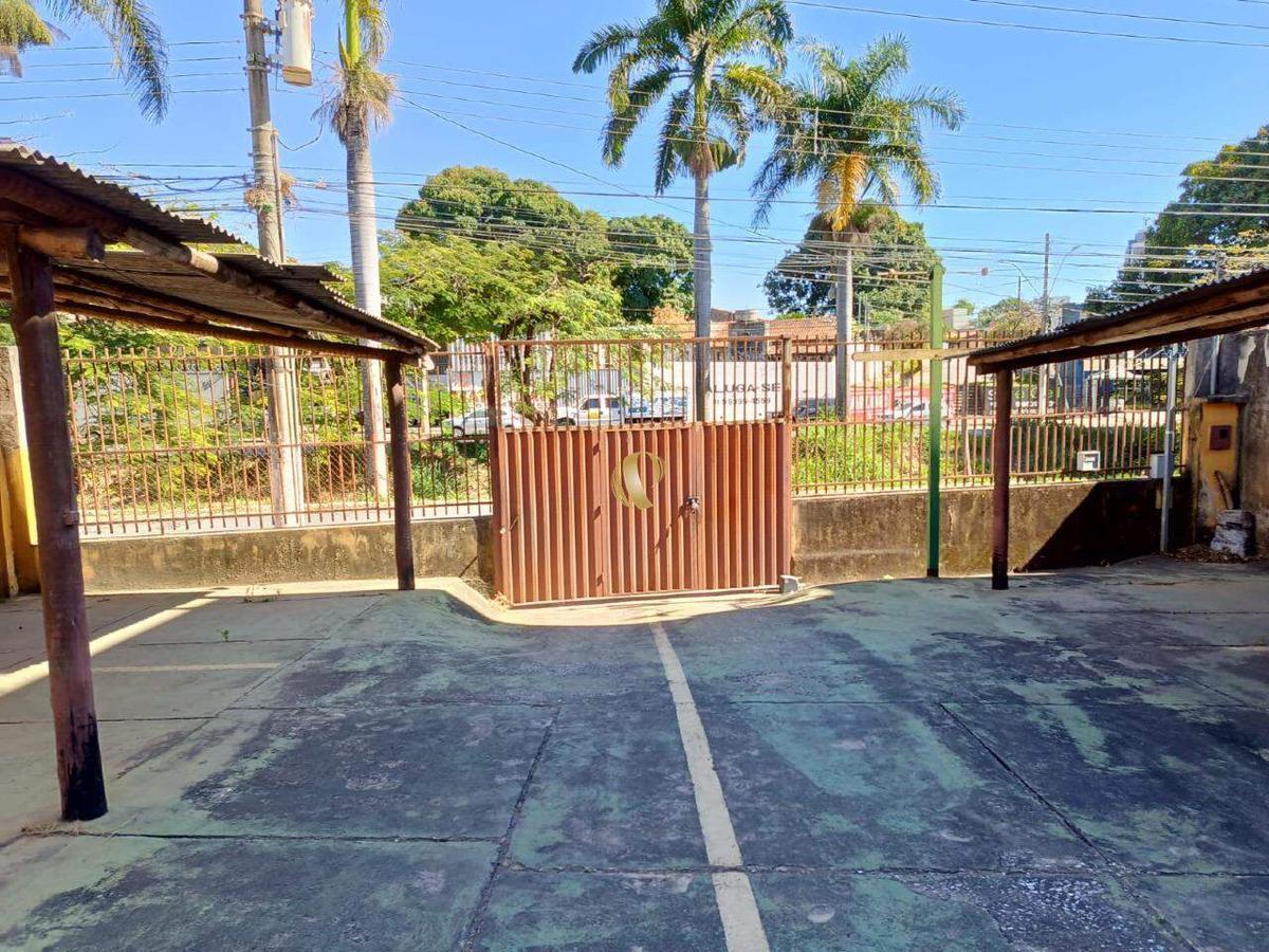 Casa, Canaã, 4 Quartos, 8 Vagas