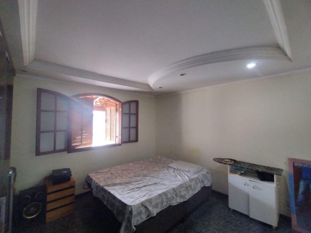 Casa, Vila Bom Retiro, 5 Quartos, 2 Vagas
