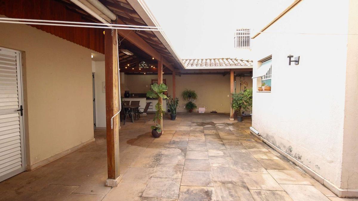 Apartamento, Santa Efigênia, 3 Quartos, 2 Vagas, 1 Suíte