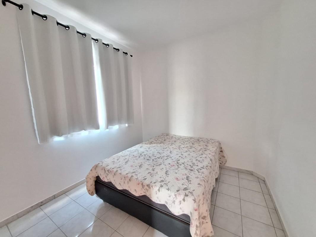 Apartamento, União, 3 Quartos, 1 Vaga, 1 Suíte
