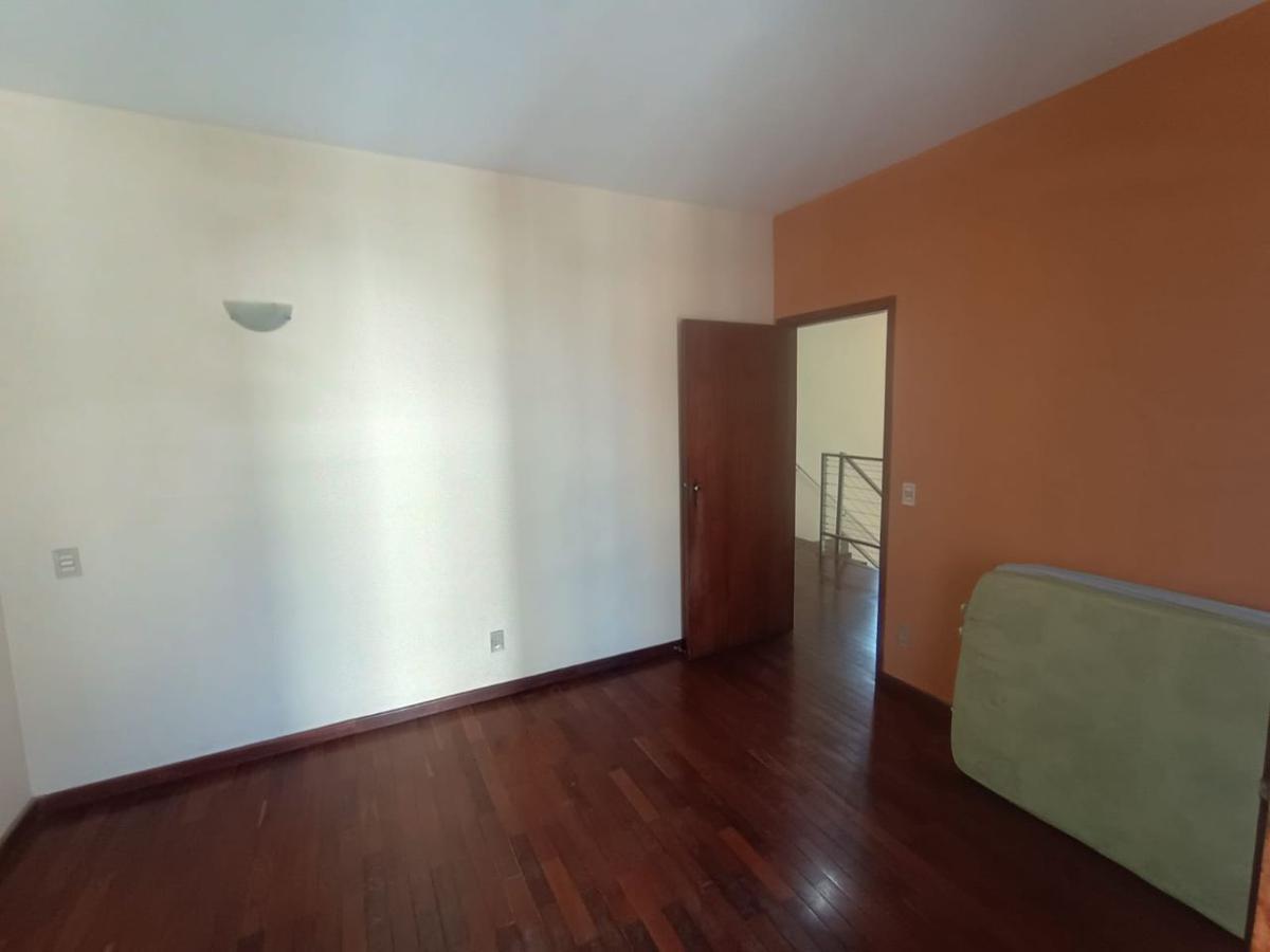 Casa, Palmares, 4 Quartos, 12 Vagas, 1 Suíte