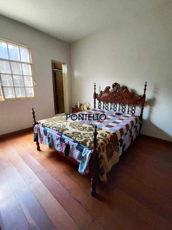 Casa, Planalto, 7 Quartos, 5 Vagas, 3 Suítes