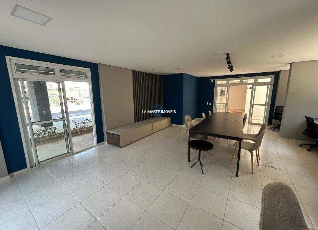 Apartamento, Jardim Riacho das Pedras, 2 Quartos, 1 Vaga, 1 Suíte