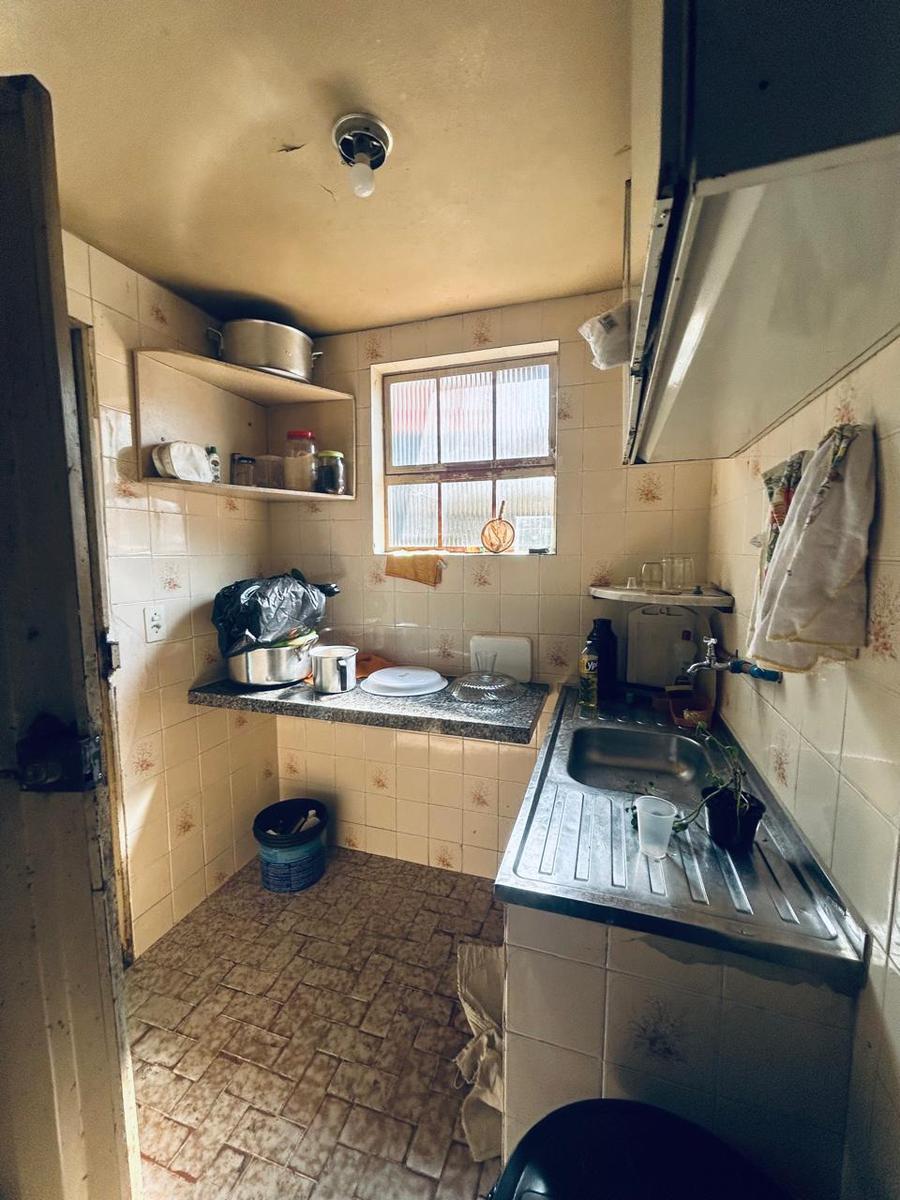 Casa, Jardim Leblon, 3 Quartos, 2 Vagas, 1 Suíte