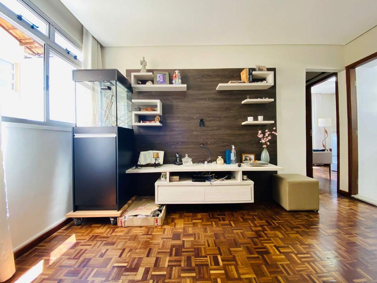 Apartamento, Estoril, 2 Quartos, 1 Vaga