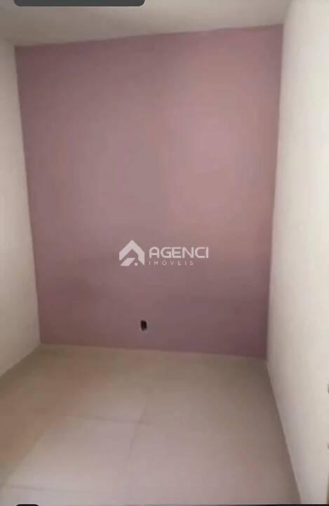 Apartamento, Camargos, 2 Quartos, 0 Vaga, 0 Suíte