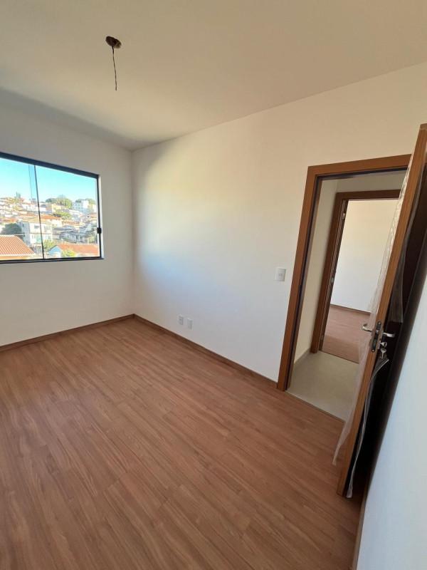 Apartamento, Flamengo, 3 Quartos, 1 Vaga, 1 Suíte