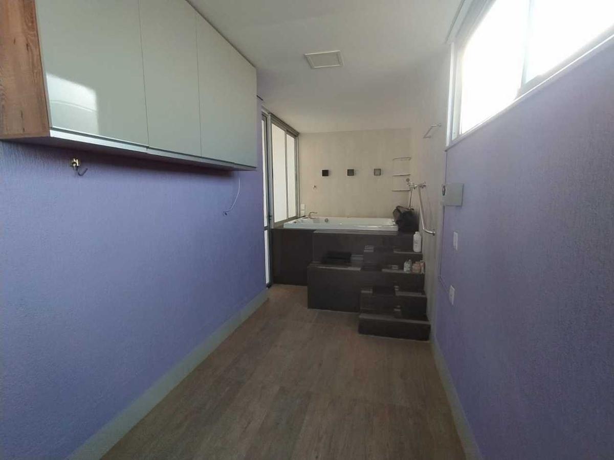 Apartamento, Prado, 3 Quartos, 2 Vagas, 1 Suíte