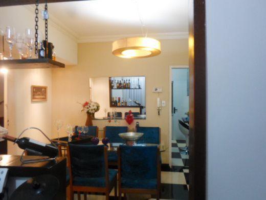 Casa, Planalto, 4 Quartos, 5 Vagas, 2 Suítes