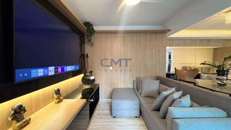 Apartamento, Savassi, 2 Quartos, 2 Vagas, 1 Suíte