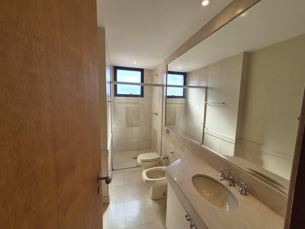 Apartamento, Lourdes, 4 Quartos, 4 Vagas, 2 Suítes