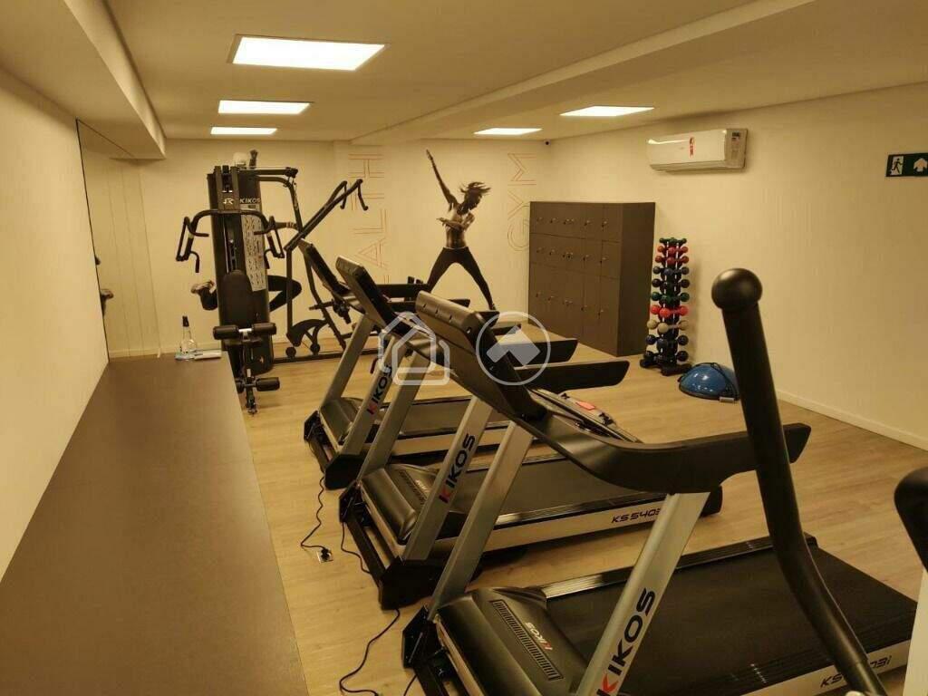 Apartamento, Estoril, 1 Quarto, 1 Vaga