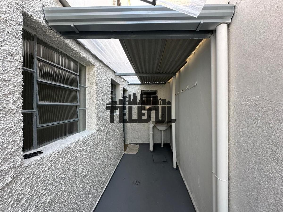 Casa, Centro, 4 Quartos, 0 Vaga