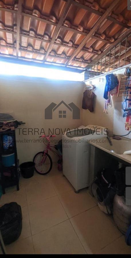 Apartamento, Palmital, 2 Quartos
