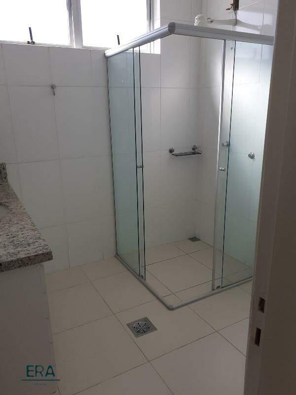 Apartamento, São Pedro, 4 Quartos, 1 Vaga, 1 Suíte