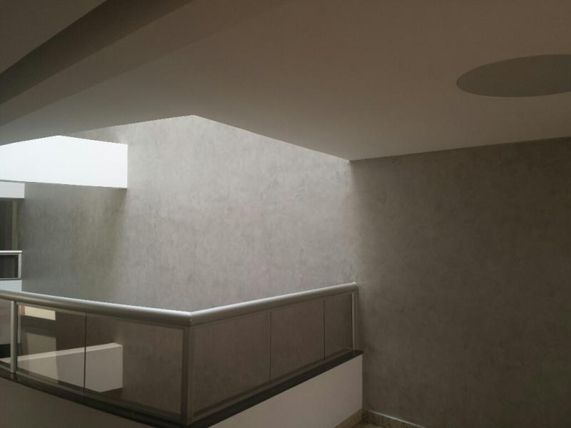 Sala, São Bento, 0 Quarto, 0 Vaga