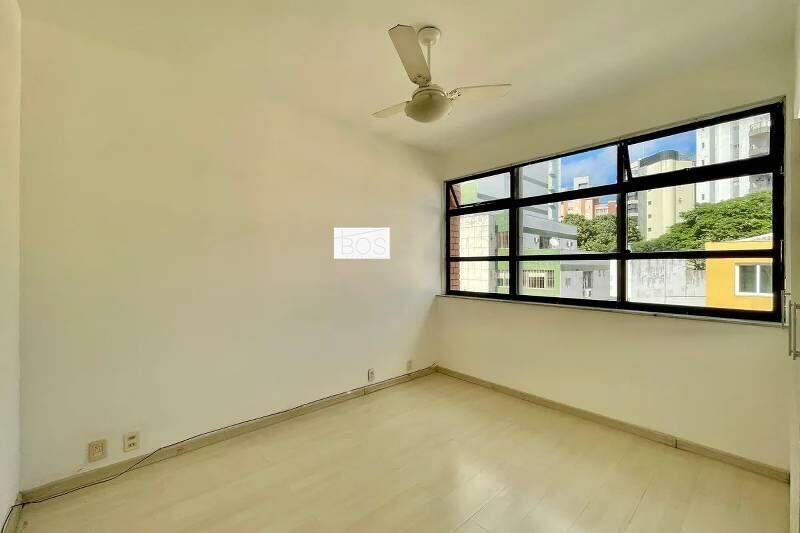 Apartamento, Sion, 3 Quartos, 1 Vaga