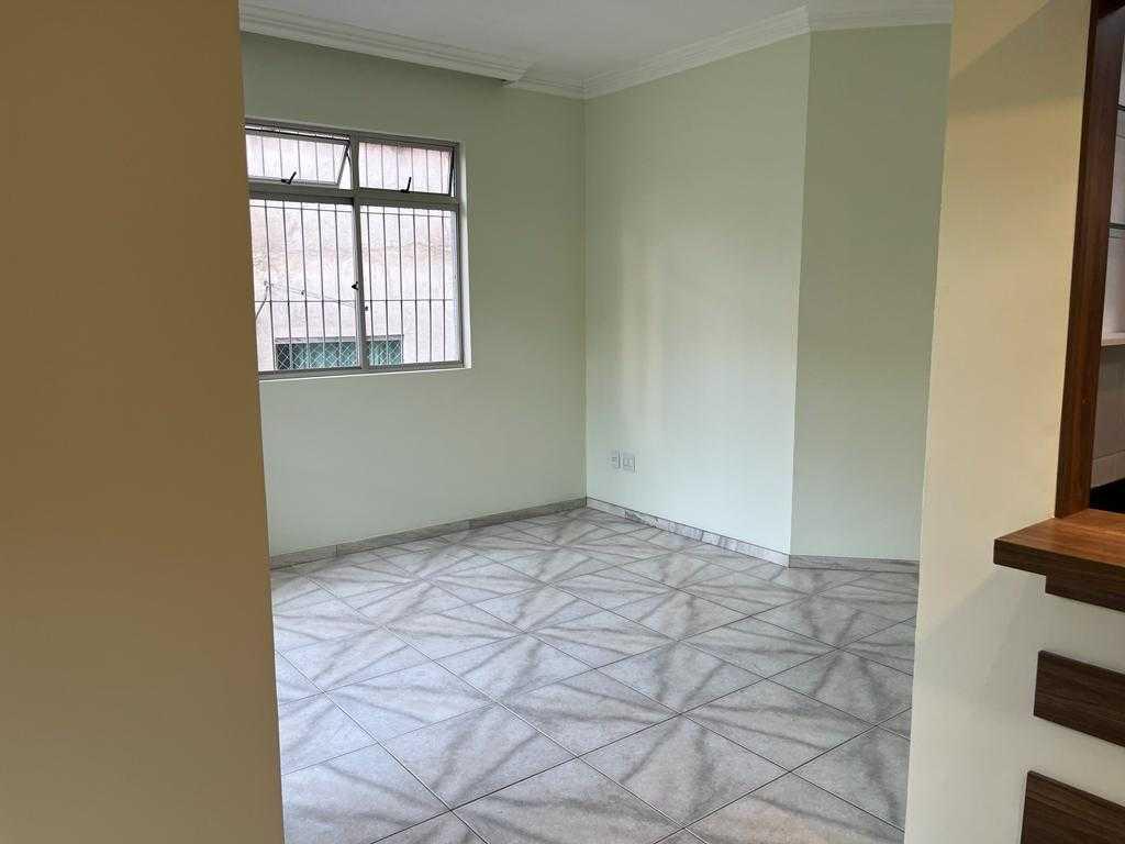 Apartamento, Santa Cruz, 4 Quartos, 2 Vagas, 1 Suíte