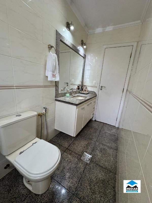 Apartamento, Silveira, 4 Quartos, 2 Vagas, 1 Suíte