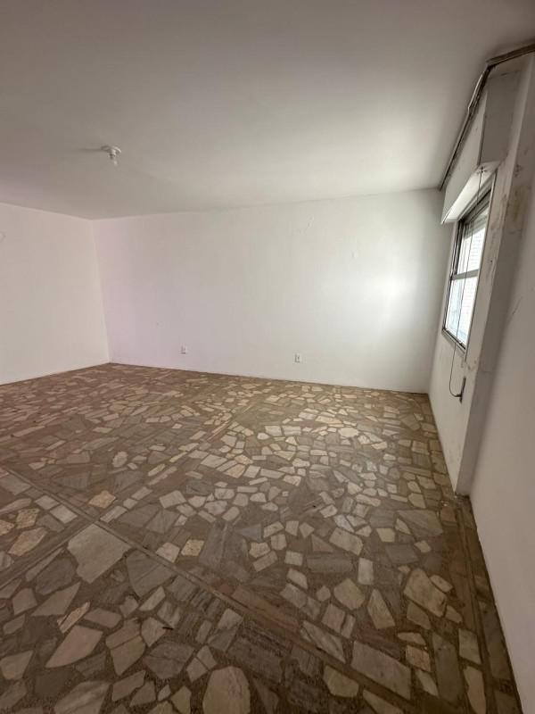 Apartamento, Centro, 4 Quartos, 0 Vaga