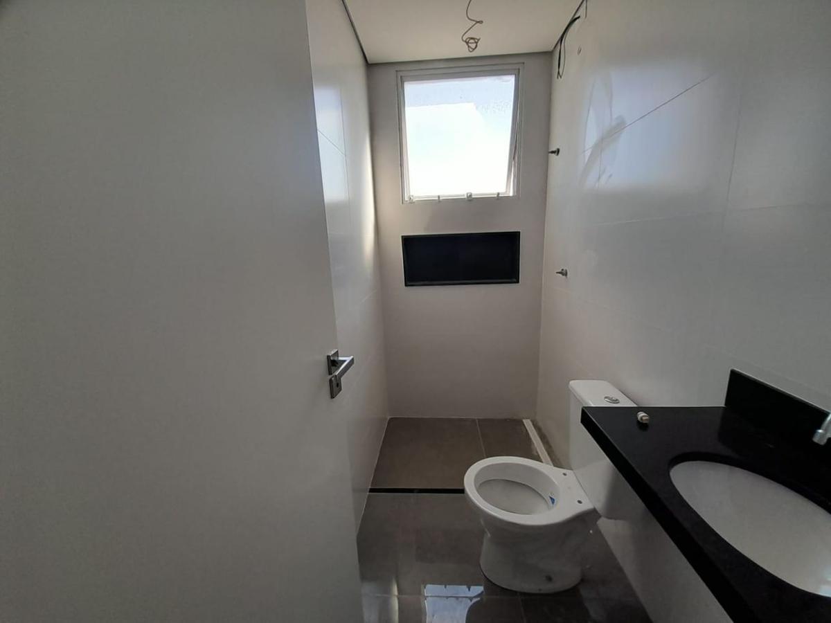 Apartamento, Nova Vista, 2 Quartos, 2 Vagas, 1 Suíte