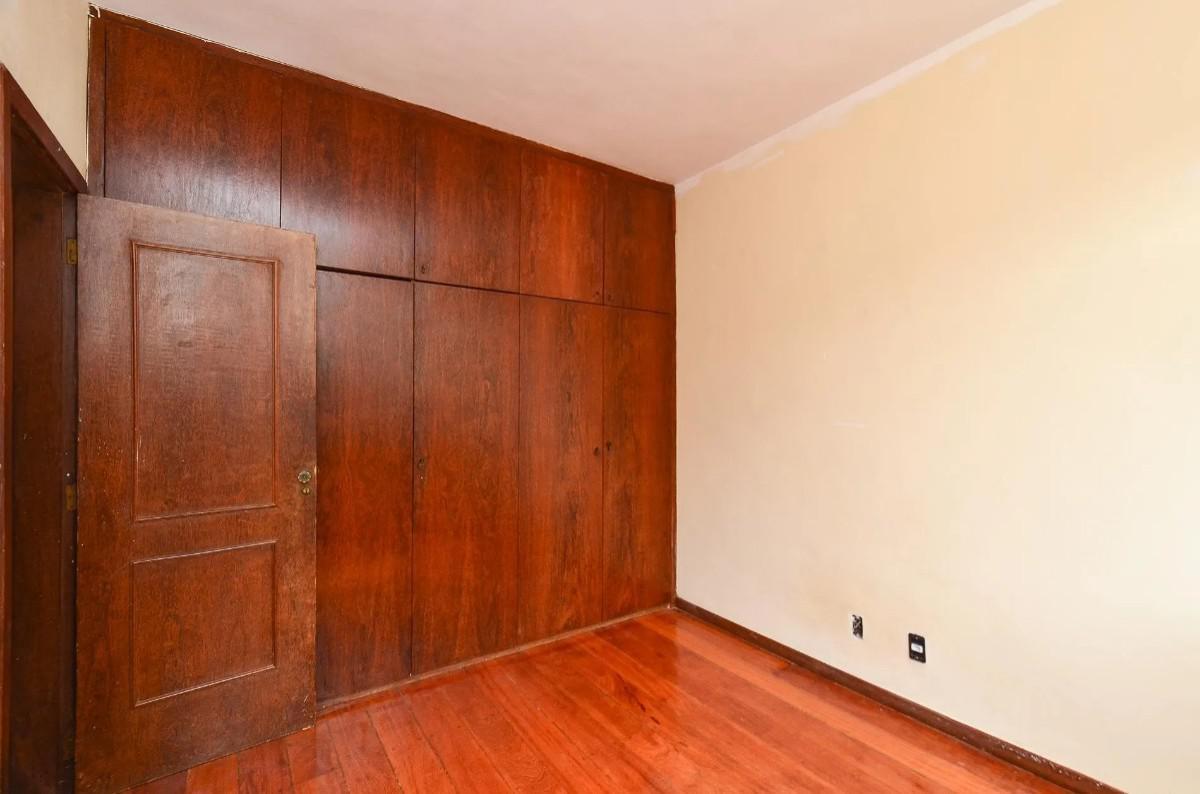 Apartamento, Serra, 3 Quartos, 2 Vagas