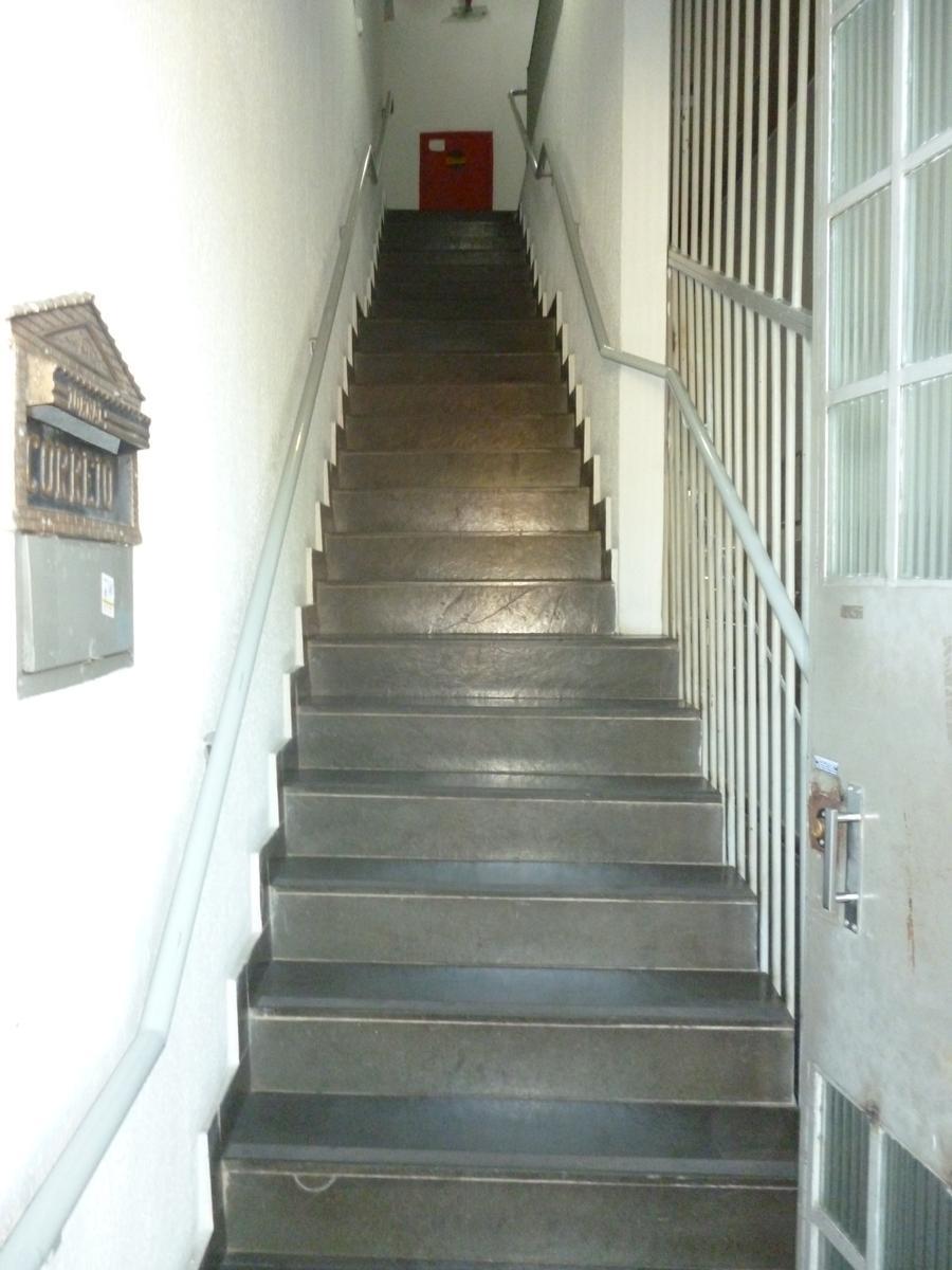 Ponto Comercial, Cinquentenário, 0 Vaga