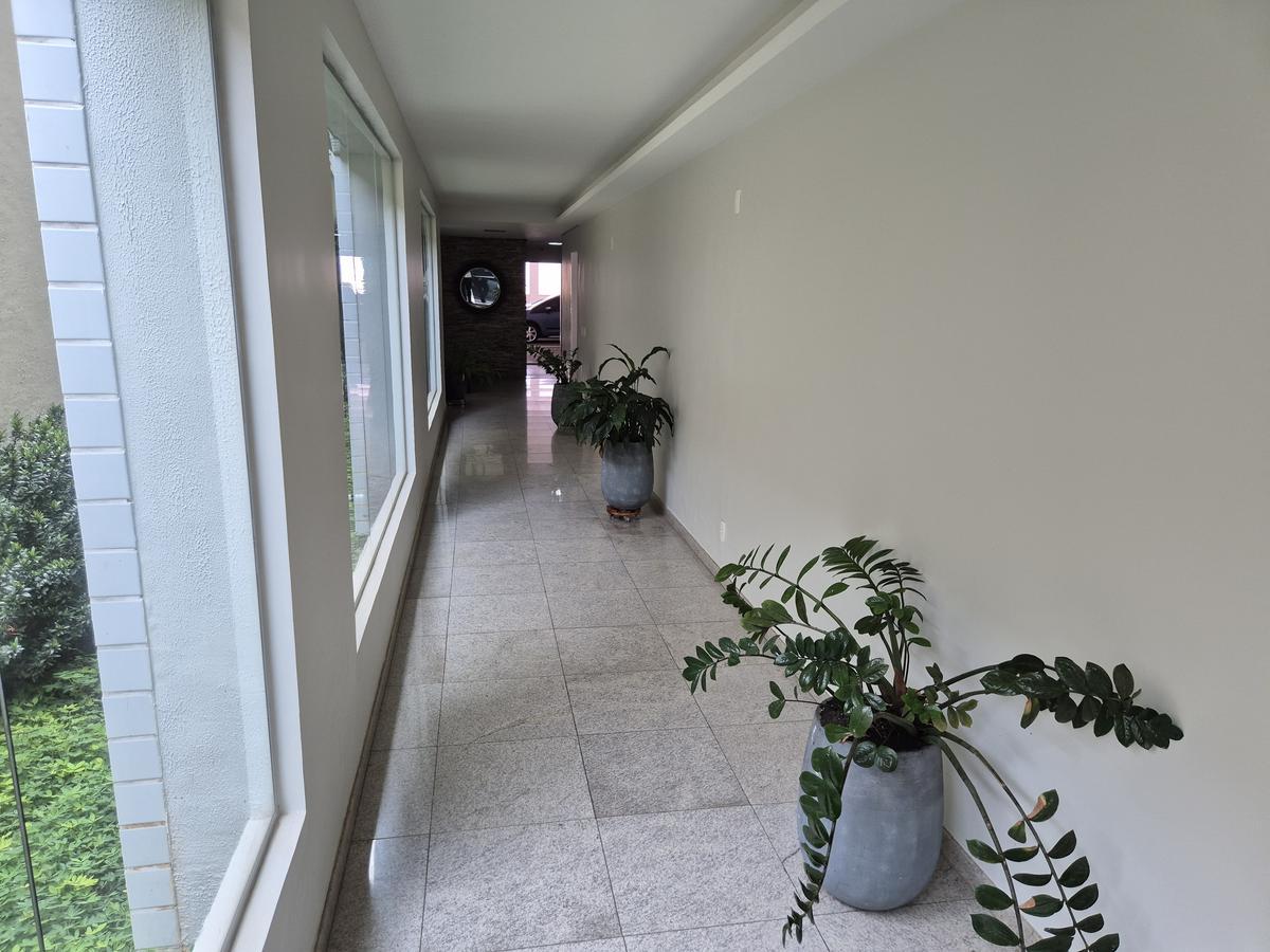 Apartamento, Santo Antônio, 4 Quartos, 2 Vagas, 1 Suíte