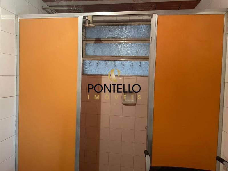 Casa, Cidade Nova, 4 Quartos, 2 Vagas, 1 Suíte