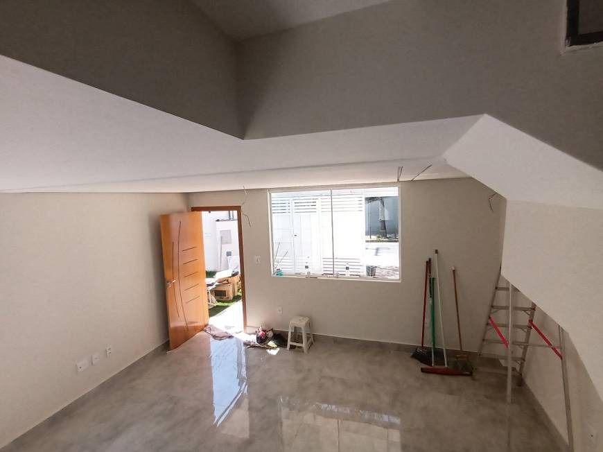 Casa, Itapoã, 3 Quartos, 2 Vagas, 1 Suíte