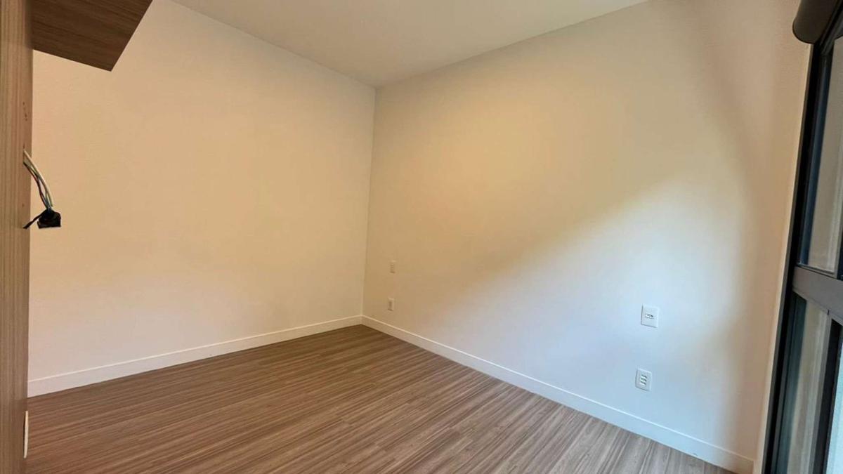 Apartamento, Savassi, 2 Quartos, 2 Vagas, 1 Suíte