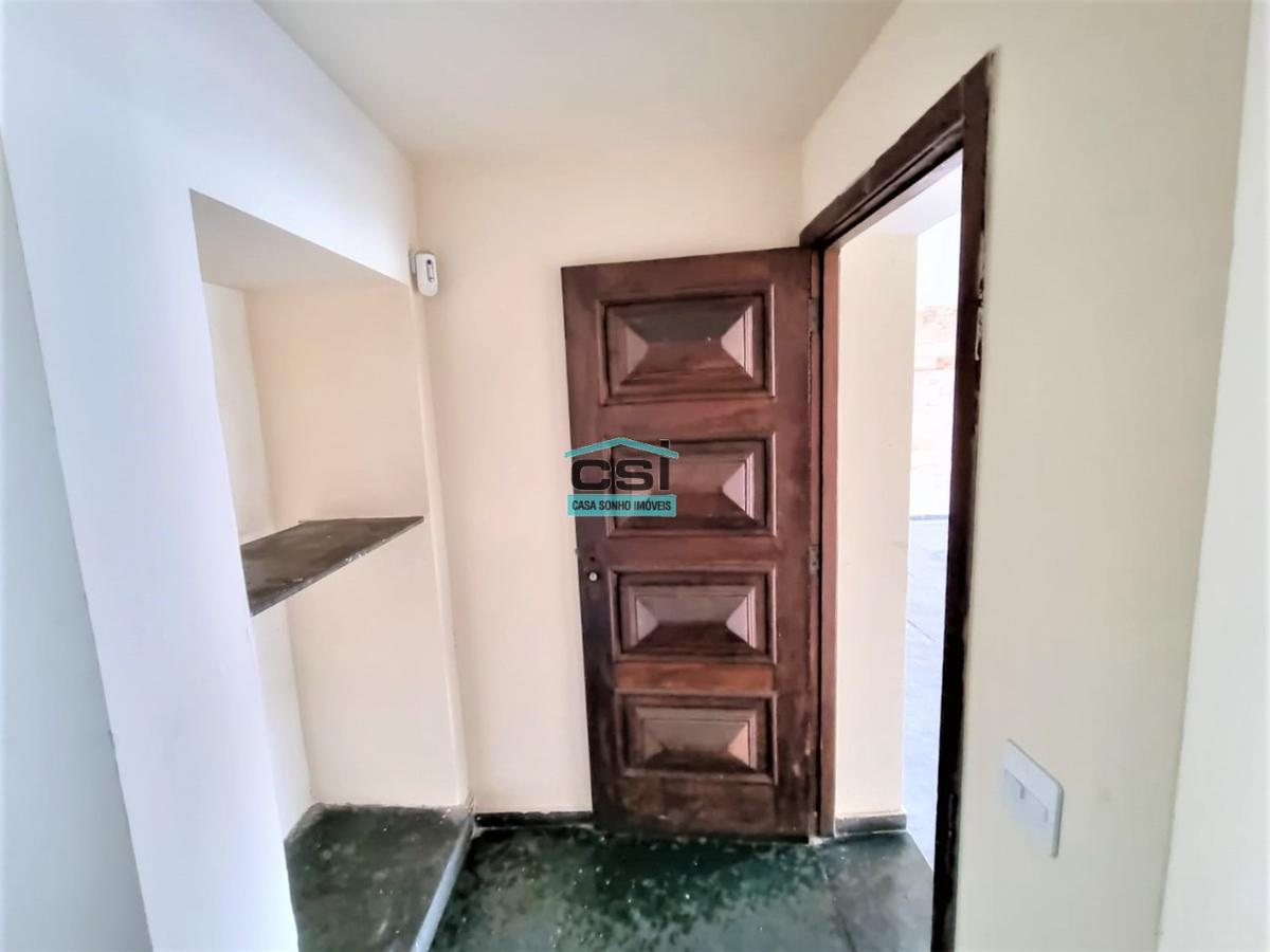 Casa, Cachoeirinha, 4 Quartos, 6 Vagas, 1 Suíte