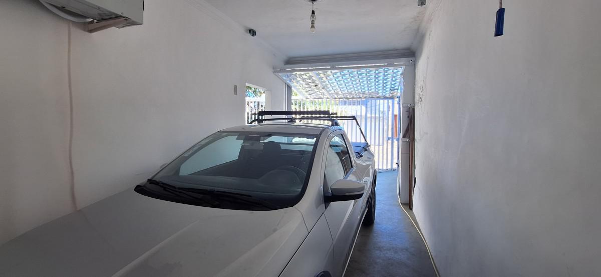 Casa, Sagrada Família, 3 Quartos, 2 Vagas