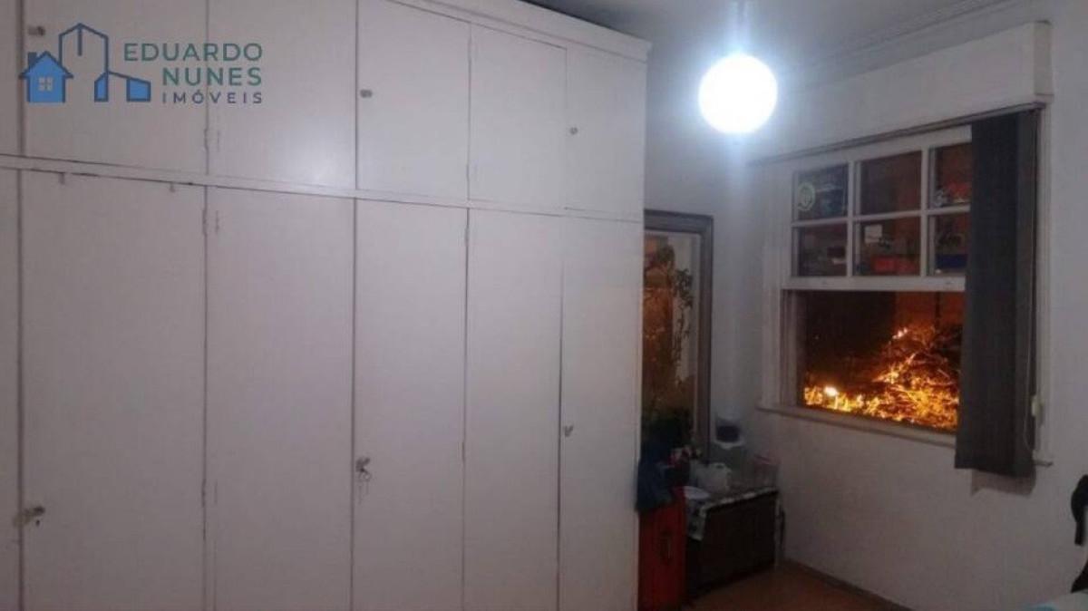 Apartamento, Barro Preto, 4 Quartos, 0 Vaga
