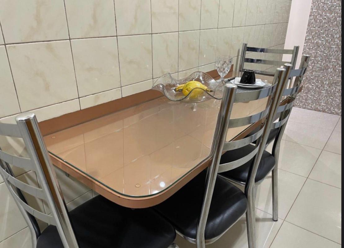 Casa, Milionários, 3 Quartos, 8 Vagas, 1 Suíte