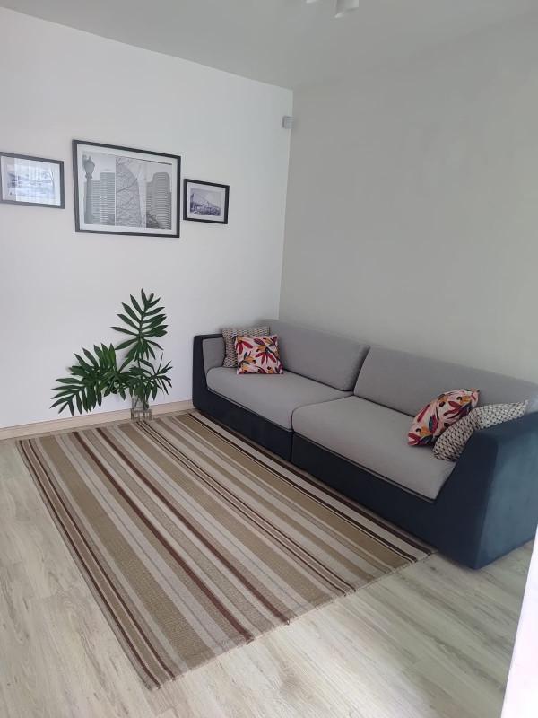Casa, Araguaia, 5 Quartos, 1 Vaga, 1 Suíte