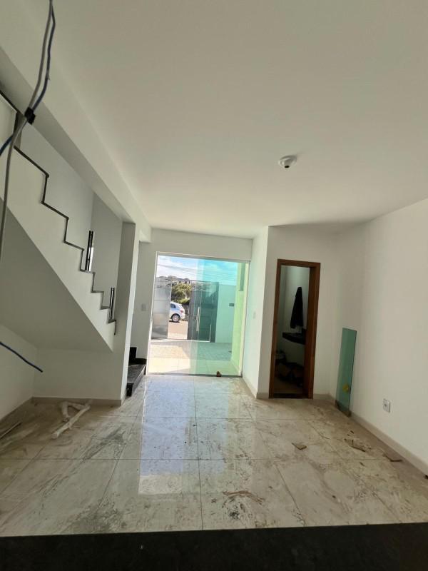 Casa, Brasília, 2 Quartos, 2 Vagas