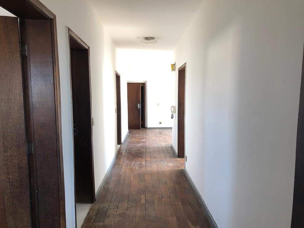 Apartamento, Renascença, 3 Quartos, 1 Vaga, 1 Suíte