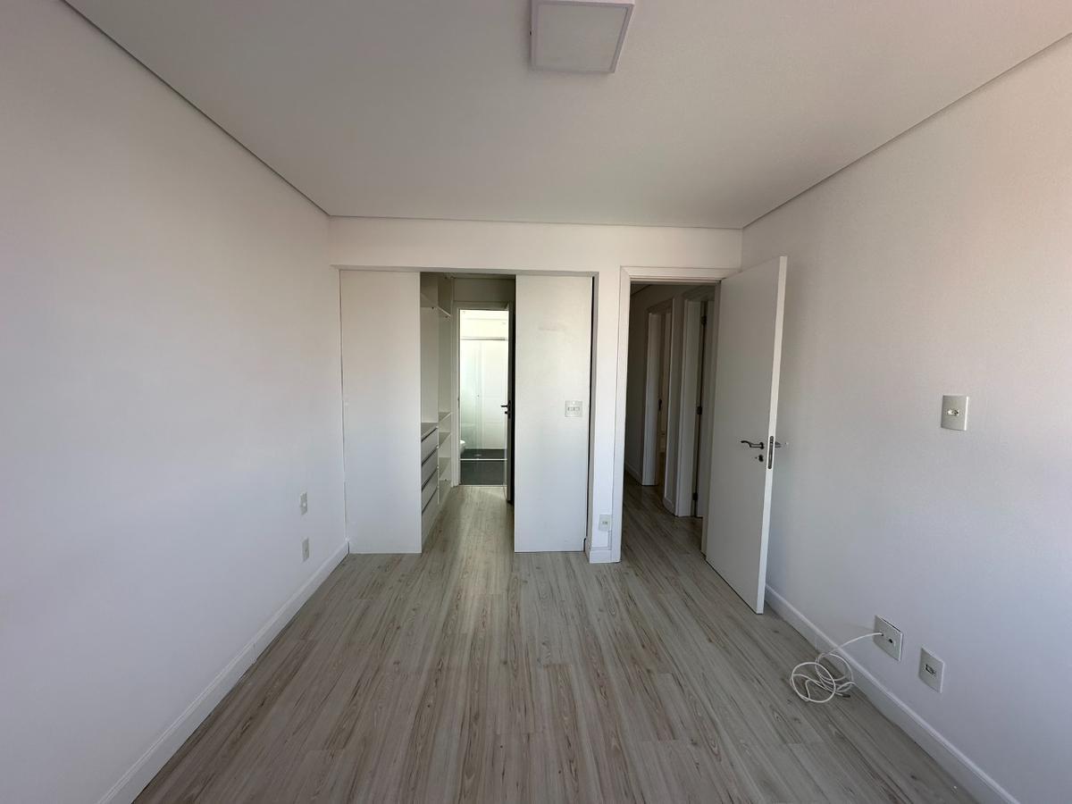 Apartamento, Palmares, 4 Quartos, 4 Vagas, 2 Suítes