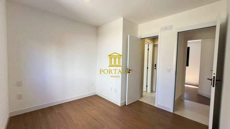 Apartamento, Anchieta, 3 Quartos, 3 Vagas, 1 Suíte