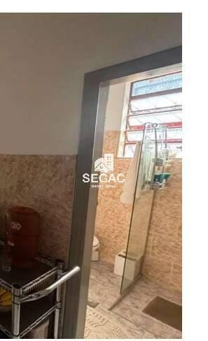 Casa, Calafate, 3 Quartos, 5 Vagas, 1 Suíte