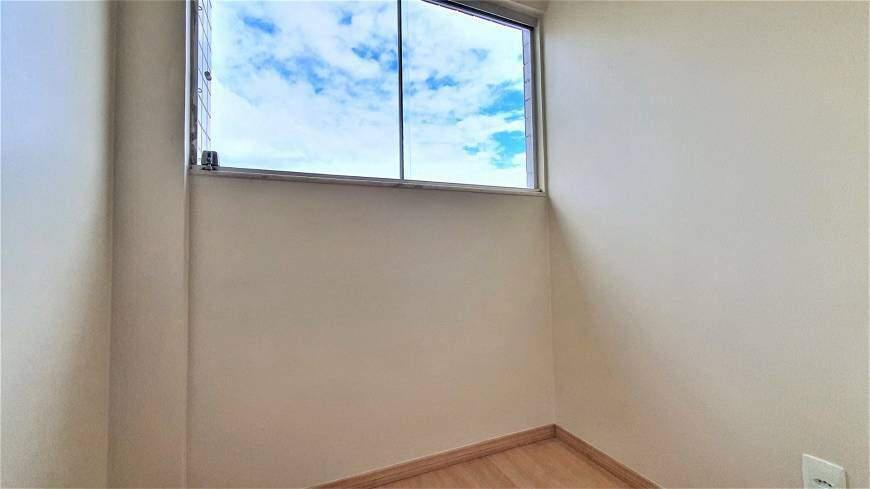 Apartamento, Buritis, 2 Quartos, 2 Vagas, 1 Suíte