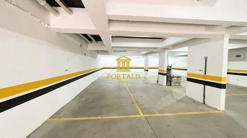 Apartamento, Prado, 3 Quartos, 2 Vagas, 3 Suítes